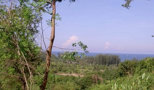 N/A Land for sale in Sakhu, Phuket 