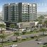 1 Bedroom Apartment for sale at Azizi Amber, Jebel Ali Industrial