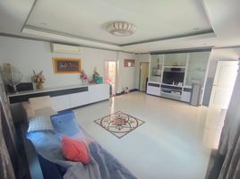 3 Schlafzimmer Haus zu vermieten im Keerati Thani Baansuan, Ban Suan