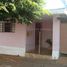 2 Bedroom House for sale at Aparecida, Santos