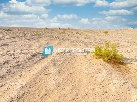  Land for sale at Alreeman II, Khalifa City A, Khalifa City