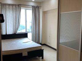 1 Schlafzimmer Penthouse zu vermieten im Twy @ Mont Kiara, Bandar Kuala Lumpur, Kuala Lumpur, Kuala Lumpur, Malaysia