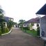 14 Bedroom House for sale in Kamala Beach, Kamala, Kamala