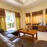 3 Bedroom Villa for sale at Mu Ban Tropical Emperor 1, Mae Hia