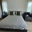 3 Bedroom Villa for rent at Nice Breeze 7, Cha-Am