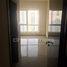 1 Bedroom Apartment for sale at Icon Tower 1, Lake Almas West, Jumeirah Lake Towers (JLT)