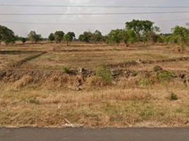  Grundstück zu verkaufen in Prakhon Chai, Buri Ram, Tako Taphi, Prakhon Chai