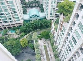2 Bedroom Condo for rent at The Address Chidlom, Lumphini