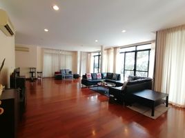 5 Schlafzimmer Villa zu vermieten in Sofitel Bangkok Sukhumvit Hotel, Khlong Toei Nuea, Khlong Toei