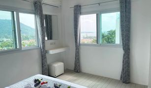 3 Bedrooms Villa for sale in Maret, Koh Samui Samui Beach Villas