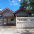 2 Bedroom House for sale in Pranburi Beach, Pak Nam Pran, Pak Nam Pran