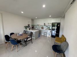 2 Schlafzimmer Wohnung zu vermieten im The Nimmana Condo, Suthep, Mueang Chiang Mai