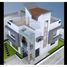 3 Bedroom House for sale in Gujarat, Dholka, Ahmadabad, Gujarat