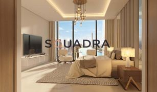 4 Bedrooms Penthouse for sale in Azizi Riviera, Dubai Azizi Riviera Reve