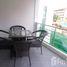 2 Schlafzimmer Wohnung zu verkaufen im Jomtien Plaza Residence, Nong Prue, Pattaya