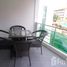 2 Bedroom Apartment for sale at Jomtien Plaza Residence, Nong Prue