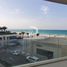 2 Bedroom Apartment for sale at Mamsha Al Saadiyat, Saadiyat Beach