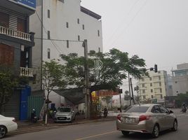6 Schlafzimmer Villa zu verkaufen in Bac Ninh, Bac Ninh, Vo Cuong, Bac Ninh