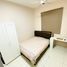 2 Bedroom Condo for rent at 136 Paseo de los Delfines 8, Puerto Vallarta, Jalisco