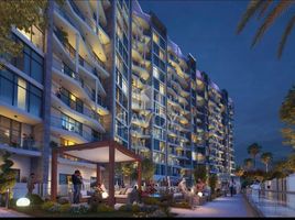 4 बेडरूम अपार्टमेंट for sale at Perla 1, Yas Bay