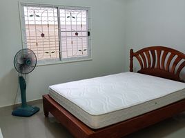 3 Bedroom House for sale at Mirunda Home, Bang Sare, Sattahip, Chon Buri