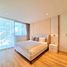 2 Schlafzimmer Wohnung zu vermieten im Bearing Residence, Bang Na, Bang Na