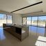 5 Schlafzimmer Villa zu verkaufen im Golf Place 2, Dubai Hills, Dubai Hills Estate