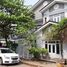 5 Bedroom Villa for sale in Binh Chanh, Ho Chi Minh City, Binh Chanh, Binh Chanh