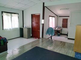 7 Bedroom Villa for sale in Mueang Nan, Nan, Nai Wiang, Mueang Nan