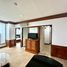 2 Bedroom Condo for rent at Sathorn House, Si Lom