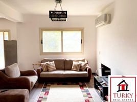 3 Bedroom House for sale at Stella Heliopolis, Cairo - Ismailia Desert Road