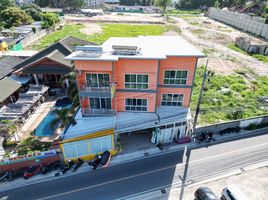 14 Bedroom Hotel for sale in Rawai, Phuket Town, Rawai