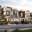 4 Bedroom Townhouse for sale at Azzar 2, The 5th Settlement