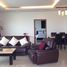 2 Bedroom Condo for rent in Nong Prue, Pattaya, Nong Prue