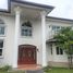 4 Bedroom Villa for sale at Anuphas Golf Ville, Kathu, Kathu, Phuket