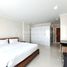 2 Bedroom Apartment for rent at Two Bedroom for Lease in BKK1, Tuol Svay Prey Ti Muoy, Chamkar Mon, Phnom Penh