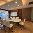 400 ตรม. Office for rent at ฟิโก เพลส, คลองเตยเหนือ, วัฒนา