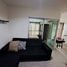 1 Schlafzimmer Wohnung zu verkaufen im Aspire Ngamwongwan, Thung Song Hong