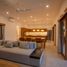 3 Bedroom Villa for sale in Badung Bali, Mengwi, Badung