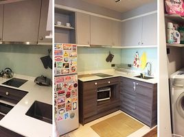 1 Schlafzimmer Appartement zu verkaufen im Ceil By Sansiri, Khlong Tan Nuea