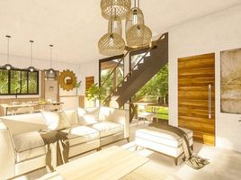 2 Bedroom House for sale at Phangan Tropical Villas, Ko Pha-Ngan