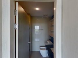 1 Bedroom Condo for sale at Dolce Udomsuk , Bang Na, Bang Na