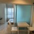 Studio Condo for rent at Aspire Ratchada - Wongsawang, Wong Sawang, Bang Sue, Bangkok