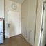 1 Bedroom Condo for rent at The Light House, Khlong Ton Sai, Khlong San