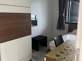 2 Bedroom Apartment for sale at Park Ploenchit, Khlong Toei Nuea