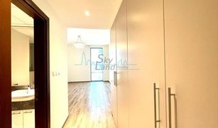 3 Bedrooms Apartment for sale in Al Habtoor City, Dubai Meera