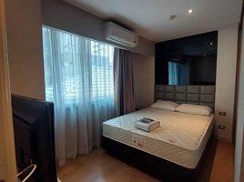 1 Schlafzimmer Appartement zu verkaufen im Tidy Deluxe Sukhumvit 34, Khlong Tan