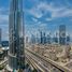 Studio Apartment for sale at The Address Dubai Mall, 