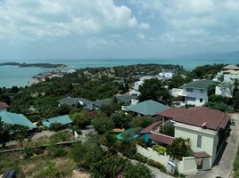  Grundstück zu verkaufen in Koh Samui, Surat Thani, Bo Phut, Koh Samui, Surat Thani