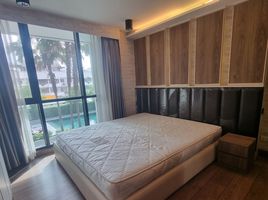 3 Bedroom Apartment for rent at The Unique Sukhumvit 62/1, Bang Chak